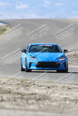 media/Mar-29-2025-Speed Ventures (Sat) [[9900210f0d]]/Red/Session 2 (Phil Hill)/